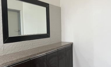 FOR SALE RESIDENTIAL 3-BEDROOMS CLARK HILLS VILLAGE CFZ