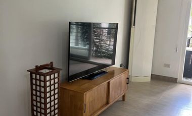 FOR SALE RESIDENTIAL 3-BEDROOMS CLARK HILLS VILLAGE CFZ