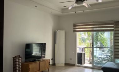 FOR SALE RESIDENTIAL 3-BEDROOMS CLARK HILLS VILLAGE CFZ