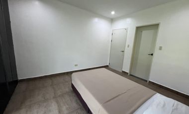 FOR SALE RESIDENTIAL 3-BEDROOMS CLARK HILLS VILLAGE CFZ