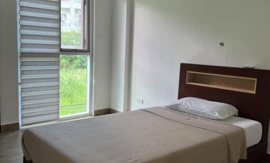 FOR SALE RESIDENTIAL 3-BEDROOMS CLARK HILLS VILLAGE CFZ