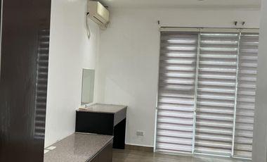 FOR SALE RESIDENTIAL 3-BEDROOMS CLARK HILLS VILLAGE CFZ