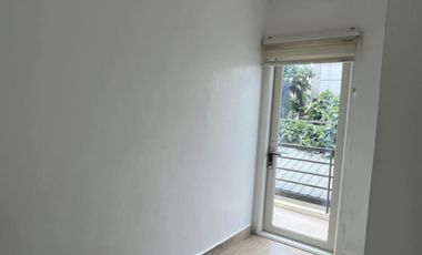FOR SALE RESIDENTIAL 3-BEDROOMS CLARK HILLS VILLAGE CFZ