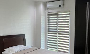 FOR SALE RESIDENTIAL 3-BEDROOMS CLARK HILLS VILLAGE CFZ