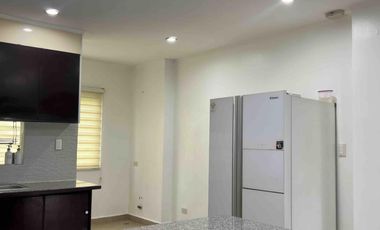 FOR SALE RESIDENTIAL 3-BEDROOMS CLARK HILLS VILLAGE CFZ
