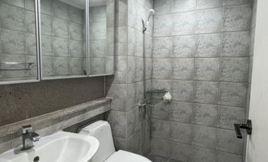 FOR SALE RESIDENTIAL 3-BEDROOMS CLARK HILLS VILLAGE CFZ