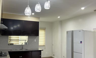 FOR SALE RESIDENTIAL 3-BEDROOMS CLARK HILLS VILLAGE CFZ