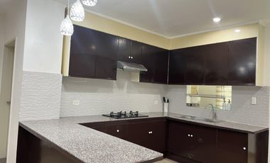 FOR SALE RESIDENTIAL 3-BEDROOMS CLARK HILLS VILLAGE CFZ