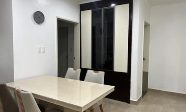 FOR SALE RESIDENTIAL 3-BEDROOMS CLARK HILLS VILLAGE CFZ