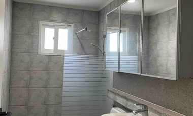 FOR SALE RESIDENTIAL 3-BEDROOMS CLARK HILLS VILLAGE CFZ
