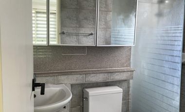 FOR SALE RESIDENTIAL 3-BEDROOMS CLARK HILLS VILLAGE CFZ