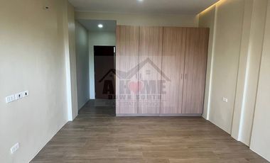 Barangay Don Bosco Better Living Parañaque Brand New House For Sale