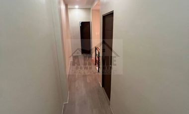 Barangay Don Bosco Better Living Parañaque Brand New House For Sale