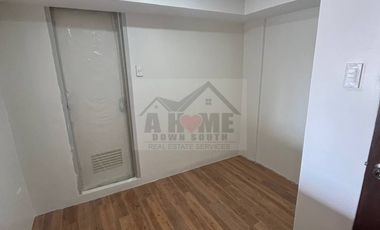 Barangay Don Bosco Better Living Parañaque Brand New House For Sale