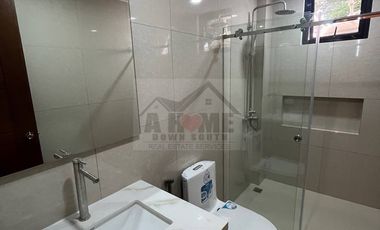 Barangay Don Bosco Better Living Parañaque Brand New House For Sale