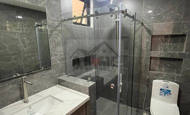 Barangay Don Bosco Better Living Parañaque Brand New House For Sale