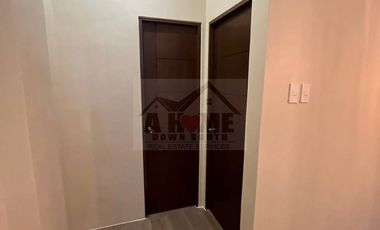 Barangay Don Bosco Better Living Parañaque Brand New House For Sale