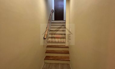 Barangay Don Bosco Better Living Parañaque Brand New House For Sale