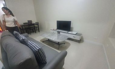 FOR RENT Six Senses Residences - 2 Bedroom 56sqm Condo Unit