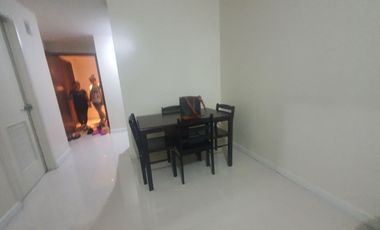 FOR RENT Six Senses Residences - 2 Bedroom 56sqm Condo Unit