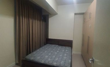FOR RENT Six Senses Residences - 2 Bedroom 56sqm Condo Unit