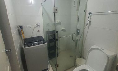 FOR RENT Six Senses Residences - 2 Bedroom 56sqm Condo Unit