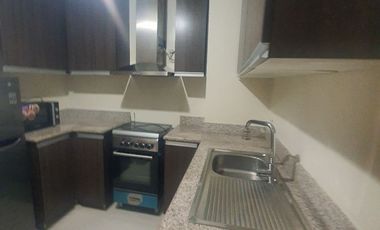 FOR RENT Six Senses Residences - 2 Bedroom 56sqm Condo Unit