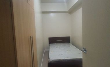 FOR RENT Six Senses Residences - 2 Bedroom 56sqm Condo Unit