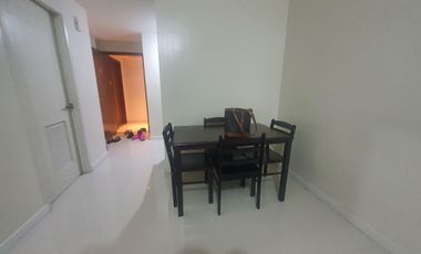 FOR RENT Six Senses Residences - 2 Bedroom 56sqm Condo Unit