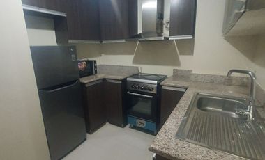 FOR RENT Six Senses Residences - 2 Bedroom 56sqm Condo Unit