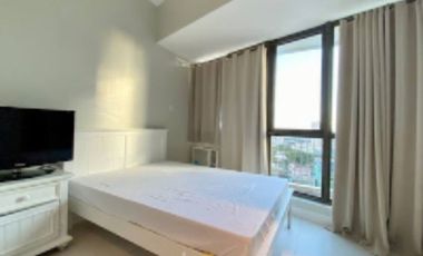 FOR LEASE KL Mosaic 1BR
