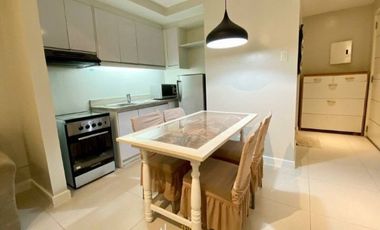 FOR LEASE KL Mosaic 1BR