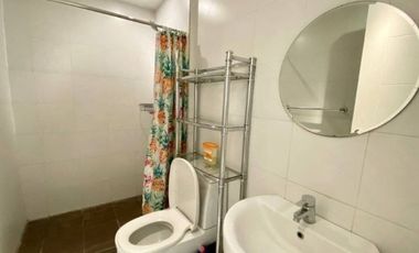 FOR LEASE KL Mosaic 1BR