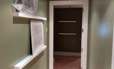 2BR Condo for RENT in Salcedo Park Tower 1 Makati City RH20585