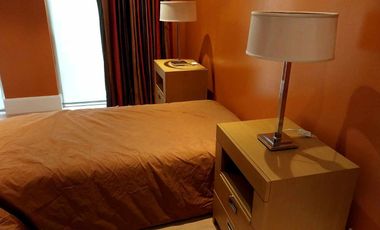 2BR Condo for RENT in Salcedo Park Tower 1 Makati City RH20585