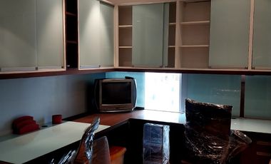 2BR Condo for RENT in Salcedo Park Tower 1 Makati City RH20585