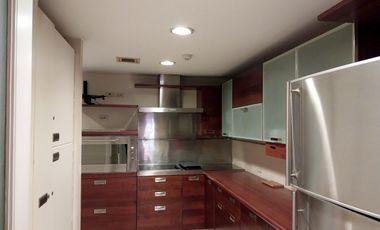 2BR Condo for RENT in Salcedo Park Tower 1 Makati City RH20585
