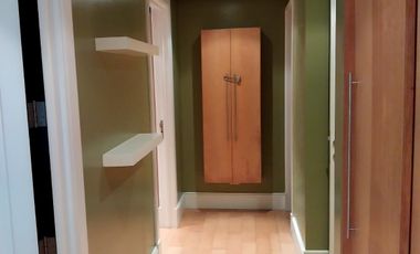 2BR Condo for RENT in Salcedo Park Tower 1 Makati City RH20585