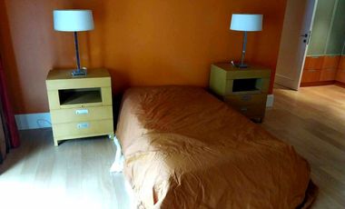 2BR Condo for RENT in Salcedo Park Tower 1 Makati City RH20585