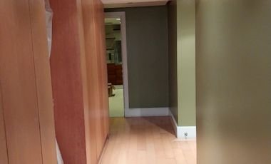 2BR Condo for RENT in Salcedo Park Tower 1 Makati City RH20585