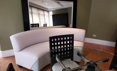 2BR Condo for RENT in Salcedo Park Tower 1 Makati City RH20585