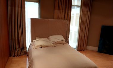 2BR Condo for RENT in Salcedo Park Tower 1 Makati City RH20585