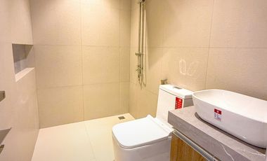 PRE-SELLING: BRANDNEW MODERN TOWNHOUSE FOR SALE IN PILAR VILLAGE, LAS PIÑAS CITY