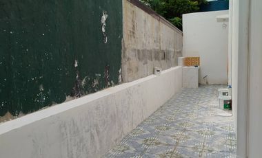 4 Bedrooms Single Attached House for Sale  near Sucat UPS V Paranaque - JB