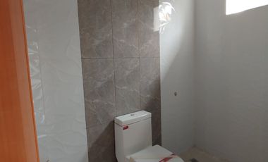 4 Bedrooms Single Attached House for Sale  near Sucat UPS V Paranaque - JB