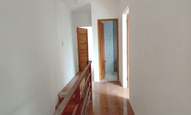 4 Bedrooms Single Attached House for Sale  near Sucat UPS V Paranaque - JB