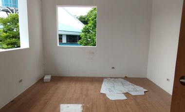 4 Bedrooms Single Attached House for Sale  near Sucat UPS V Paranaque - JB