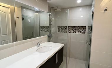 3BR IN PARC REGENT, MAKATI CITY, 165SQM