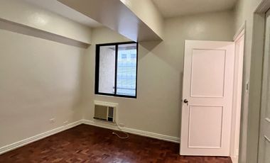 3BR IN PARC REGENT, MAKATI CITY, 165SQM