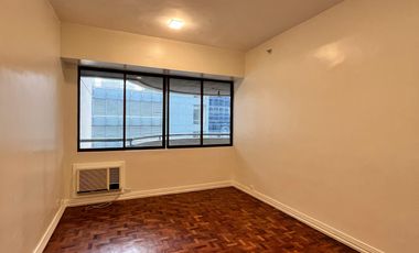 3BR IN PARC REGENT, MAKATI CITY, 165SQM